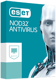 Protect device from malware