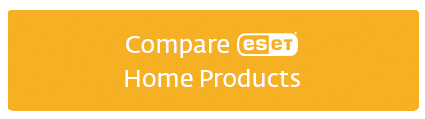 ESET Home Products